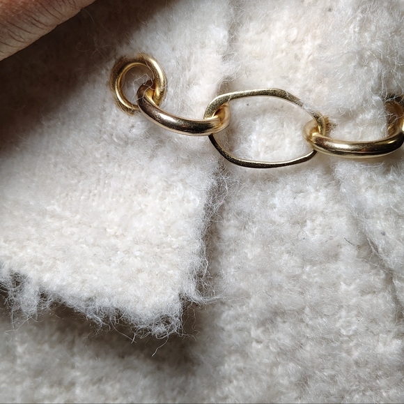 Wild Fable Women's Boucle Sweater Mini Skirt Size XXL - Picture 7 of 11